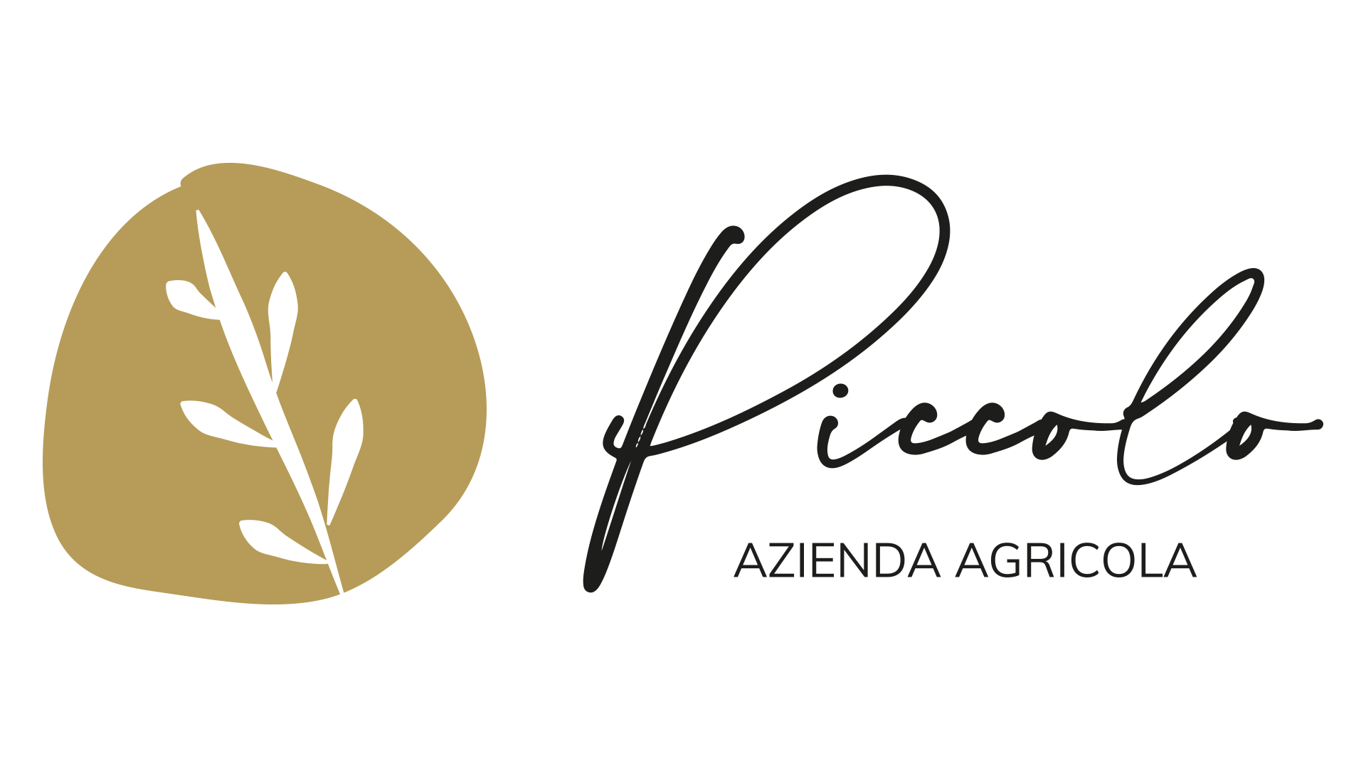 Azienda Agricola Piccolo